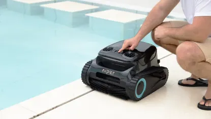 Casino Phone Vegas App Mobile